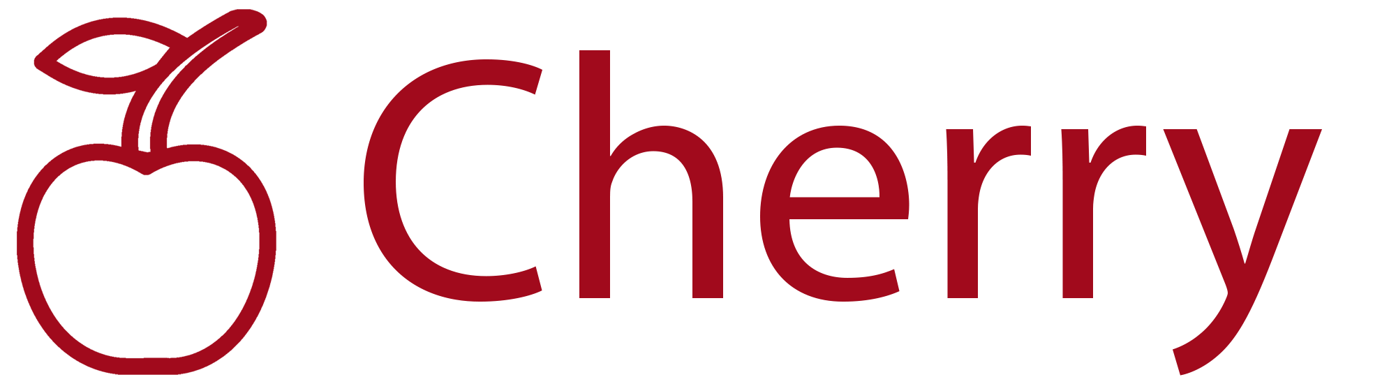 Cherry